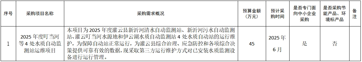 微信截圖_20250527202509.jpg