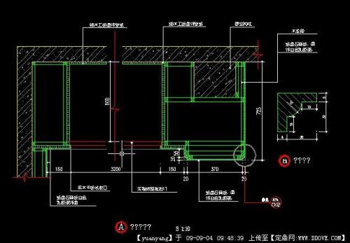 鋁扣板天花圖-機(jī)房鋁扣板廠家?guī)D教你機(jī)房吊頂天花怎么選