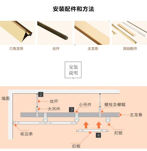 吊頂鋁扣板價(jià)格效果圖-鋁扣板吊頂效果圖價(jià)格表-鋁扣板吊頂規(guī)格效果圖