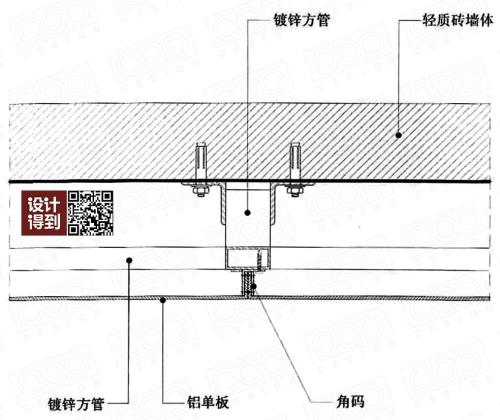 鋁板集成吊頂圖-那機(jī)場(chǎng)天花吊頂圖說(shuō)話