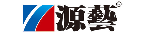 集成鋁扣板廠家集成式鋁扣板生產(chǎn)廠家-鋁扣板生產(chǎn)廠家來(lái)介紹下鋁條扣的優(yōu)點(diǎn)有哪些 - 源藝