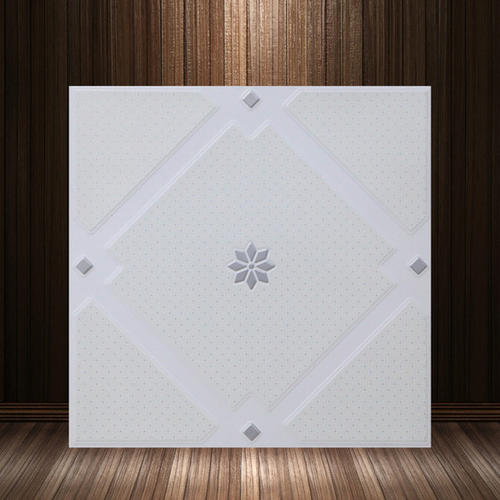 開家集成吊頂?shù)?同等價格的集成吊頂