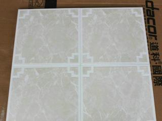 集成鋁扣板廠家集成式鋁合金扣板廠家-集成吊頂扣板用什么材料好