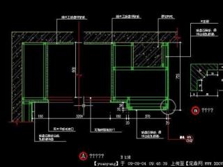 集成吊頂基礎(chǔ)圖-鋁扣板集成吊頂安裝時(shí)間